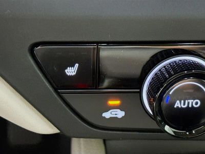 2026 Honda Accord Sedan — photo 19 view