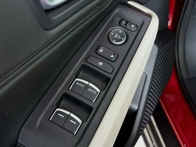 2026 Honda Accord Sedan — photo 16 view