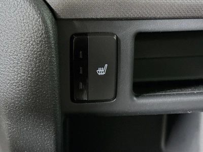 2026 Honda Ridgeline — photo 21 view