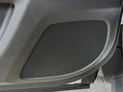 2026 Honda Ridgeline — photo 18 view