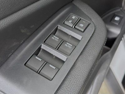 2026 Honda Ridgeline — photo 17 view