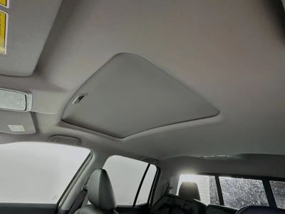 2026 Honda Ridgeline — photo 23 view