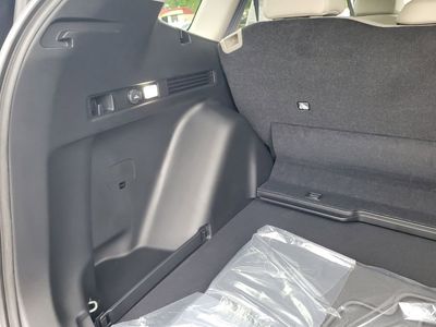 2026 Honda CR-V EX-L - Photo 33