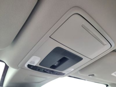 2026 Honda CR-V EX-L - Photo 27