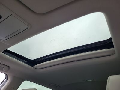 2026 Honda CR-V EX-L - Photo 28