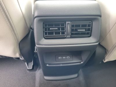2026 Honda CR-V EX-L - Photo 32