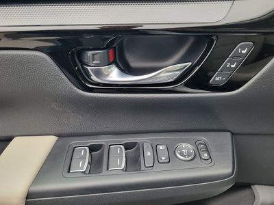 2026 Honda CR-V EX-L - Photo 13
