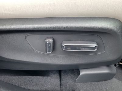 2026 Honda CR-V EX-L - Photo 1