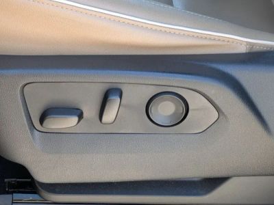 2024 Chevrolet Suburban - Photo 12