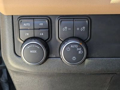 2024 Chevrolet Suburban - Photo 14