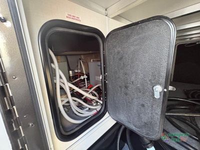 2026 Coachmen RV Euro - Photo 50