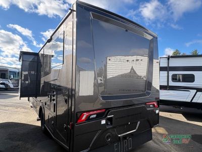 2026 Coachmen RV Euro - Photo 4