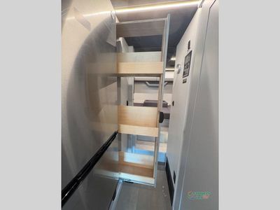 2026 Coachmen RV Euro - Photo 35