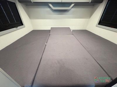 2026 Coachmen RV Euro - Photo 43