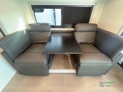 2026 Coachmen RV Euro - Photo 17