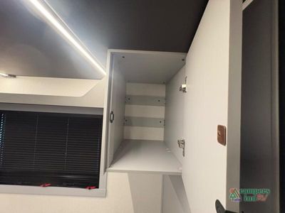 2026 Coachmen RV Euro - Photo 44