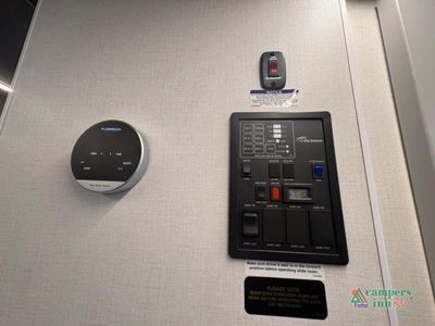 2026 Coachmen RV Euro - Photo 34