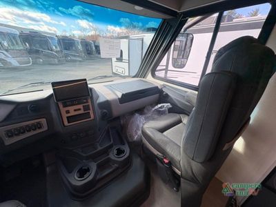2026 Coachmen RV Euro - Photo 14