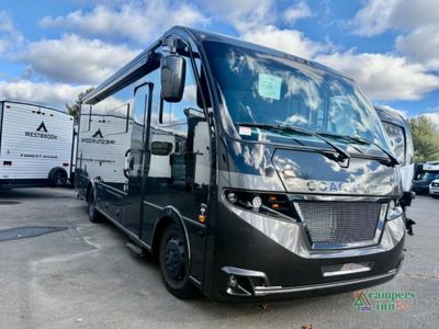 2026 Coachmen RV Euro - Photo 1