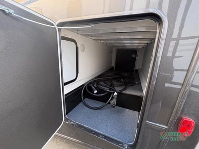 2026 Coachmen RV Euro - Photo 48