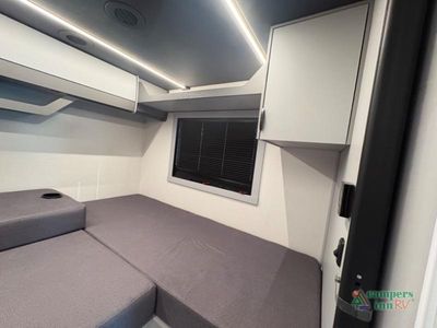 2026 Coachmen RV Euro - Photo 39
