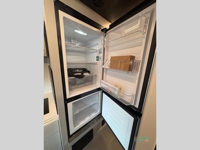 2026 Coachmen RV Euro - Photo 27