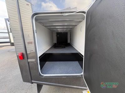 2026 Coachmen RV Euro - Photo 47