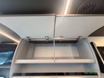 2026 Coachmen RV Euro - Photo 19