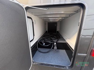 2026 Coachmen RV Euro - Photo 49
