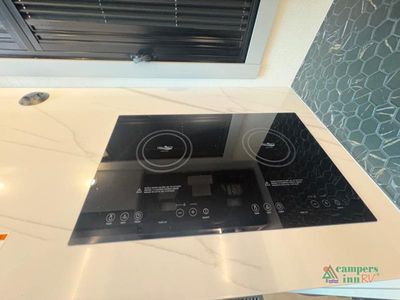 2026 Coachmen RV Euro - Photo 22