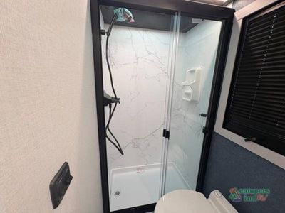 2026 Coachmen RV Euro - Photo 33