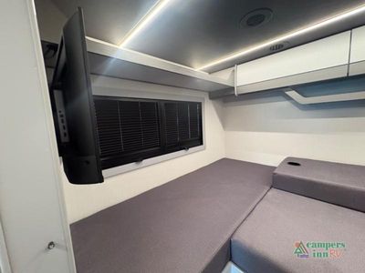 2026 Coachmen RV Euro - Photo 38