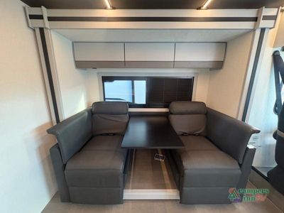 2026 Coachmen RV Euro - Photo 15