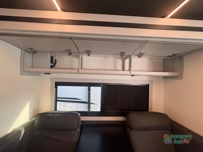 2026 Coachmen RV Euro - Photo 16