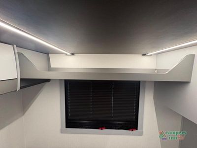 2026 Coachmen RV Euro - Photo 40