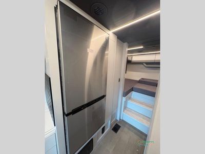 2026 Coachmen RV Euro - Photo 26