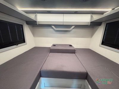 2026 Coachmen RV Euro - Photo 37