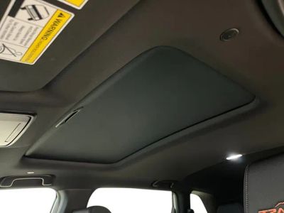 2026 Honda CR-V Hybrid — photo 25 view
