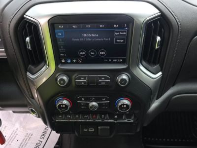 2020 Chevrolet Silverado 1500 - Photo 10