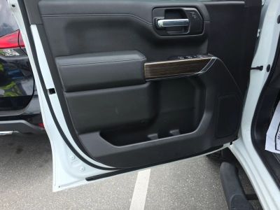 2020 Chevrolet Silverado 1500 - Photo 11