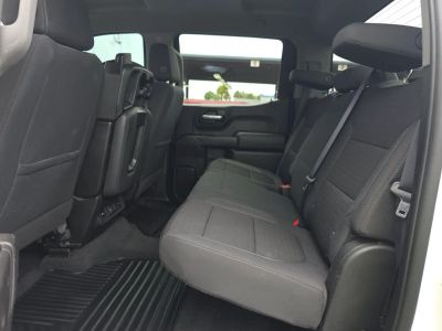 2020 Chevrolet Silverado 1500 - Photo 8