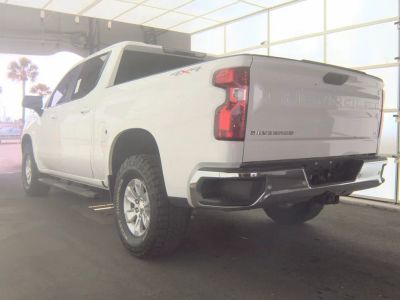 2020 Chevrolet Silverado 1500 - Photo 3