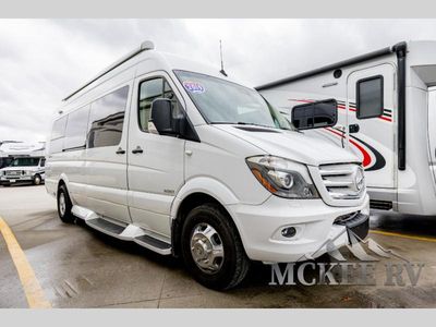 2019 American Coach American Patriot - Photo 1
