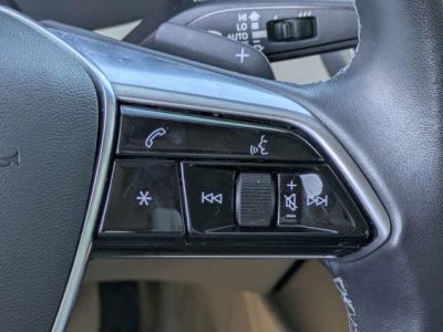 2022 Audi A7 — photo 26 view
