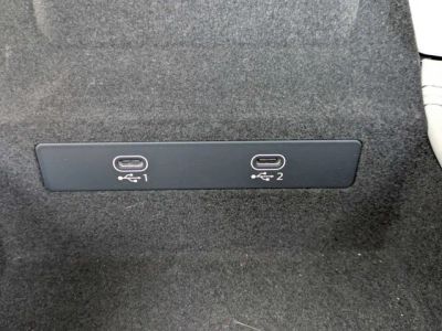 2022 Audi A7 — photo 22 view