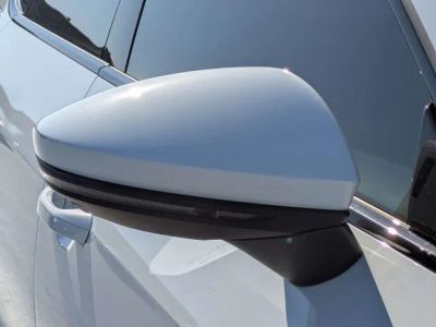 2022 Audi A7 — photo 11 view