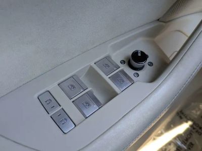 2022 Audi A7 — photo 23 view