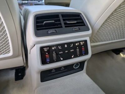 2022 Audi A7 — photo 13 view