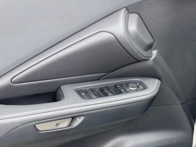 2025 Lexus TX - Photo 21