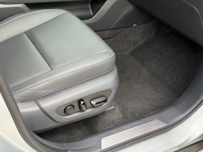 2025 Lexus TX - Photo 15